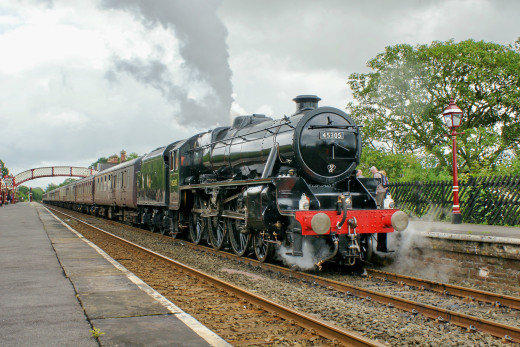 950883 (a): :2048x1365